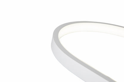 Lámpara colgante WILL LP5042-L90