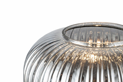 Lampara de mesa GLOBO - LP5064-1T