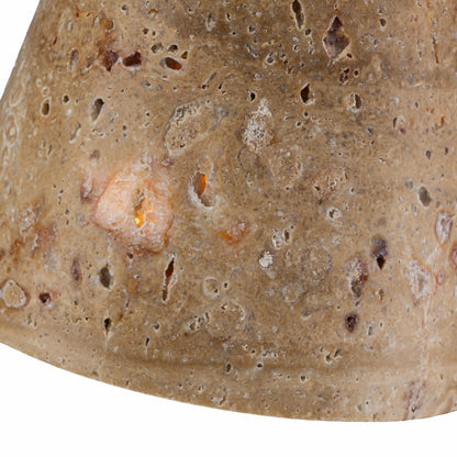 Lámpara Colgante STONE - LP5179-1P