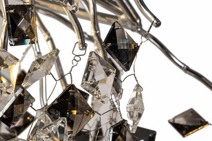 ICEDROP  CLN195-L120*60