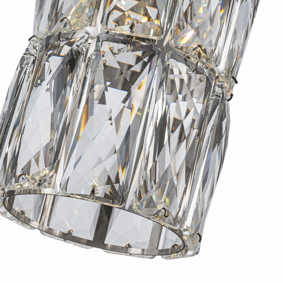 Lámpara colgante conelux - LP121-1P