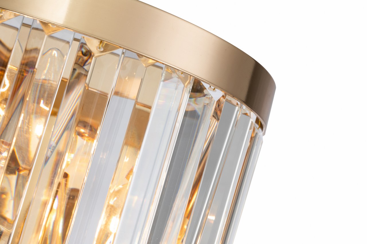 Aplique DOGE CLN178-3WR