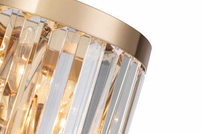 Aplique DOGE CLN178-3WR