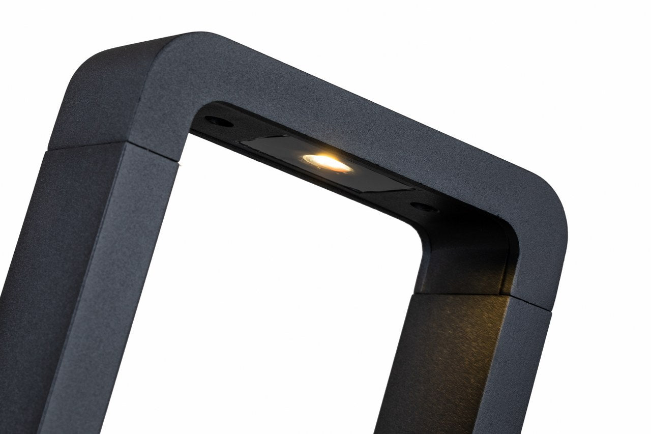 Baliza DREPT - LP9023-L30