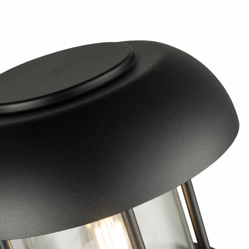 Aplique de exterior MAS - LP9019-1W