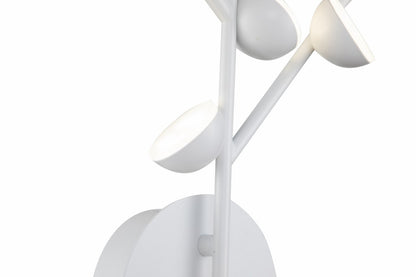 Aplique PAW LP4012-1W