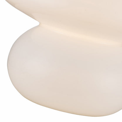 Lámpara De Mesa GLINTA - FL968-1T