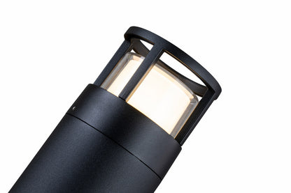 Baliza - MAYAK LP9025-L60