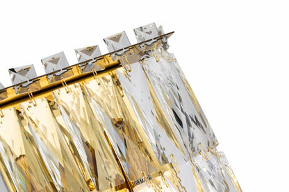 Aplique ORION CLN172-8W