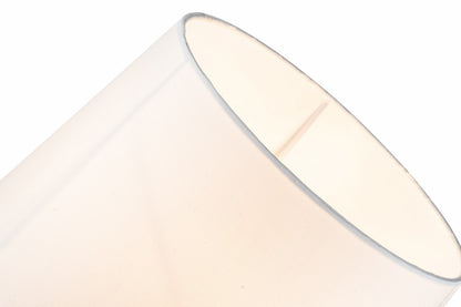 Lampara de mesa TABLE - LP5062-1T