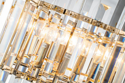 Lampara colgante DELUXE - CLN169-D50