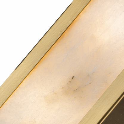 Aplique de pared DOLOMITE - LP5185-1W