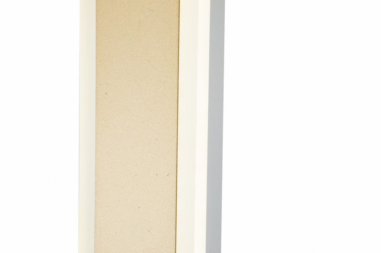 Aplique WALLSHADE LP5030-L80W