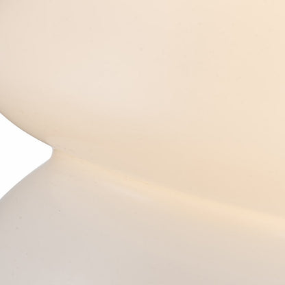 Lámpara De Mesa GLINTA - FL969-1T