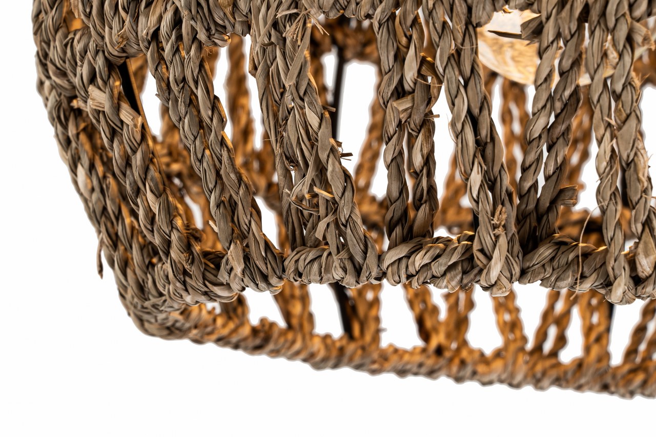 Lampara colgante ECOPAPER - LP5133-D27P