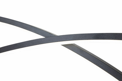 Lámpara colgante WILL LP5045-L115