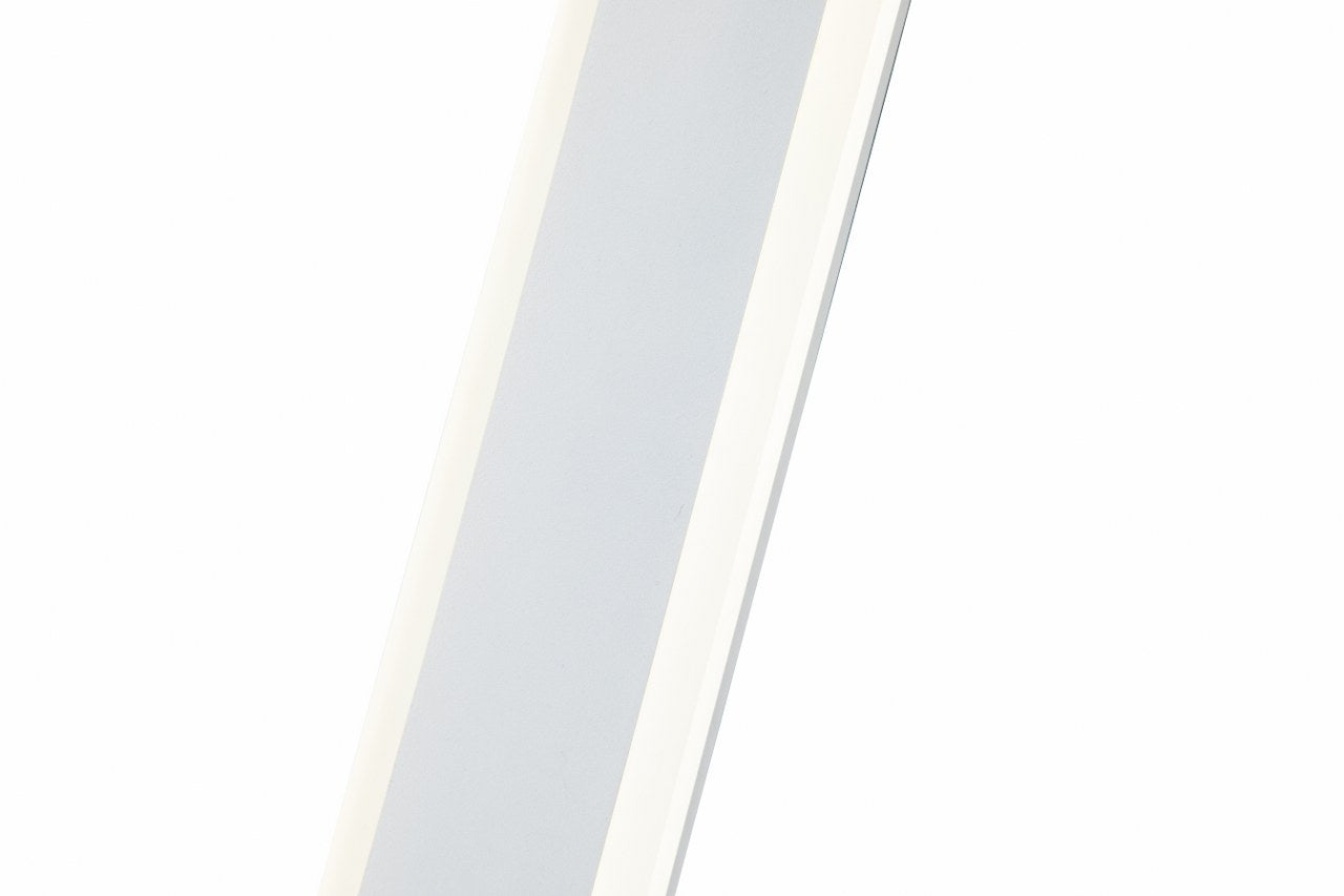 Aplique WALLSHADE LP5029-L80W