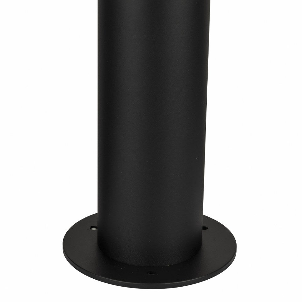 Baliza exterior COLO LP9018-L36