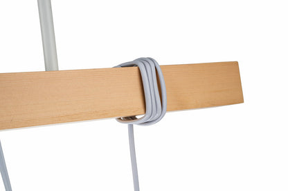 Lampara colgante NORTE - LP5067-L70