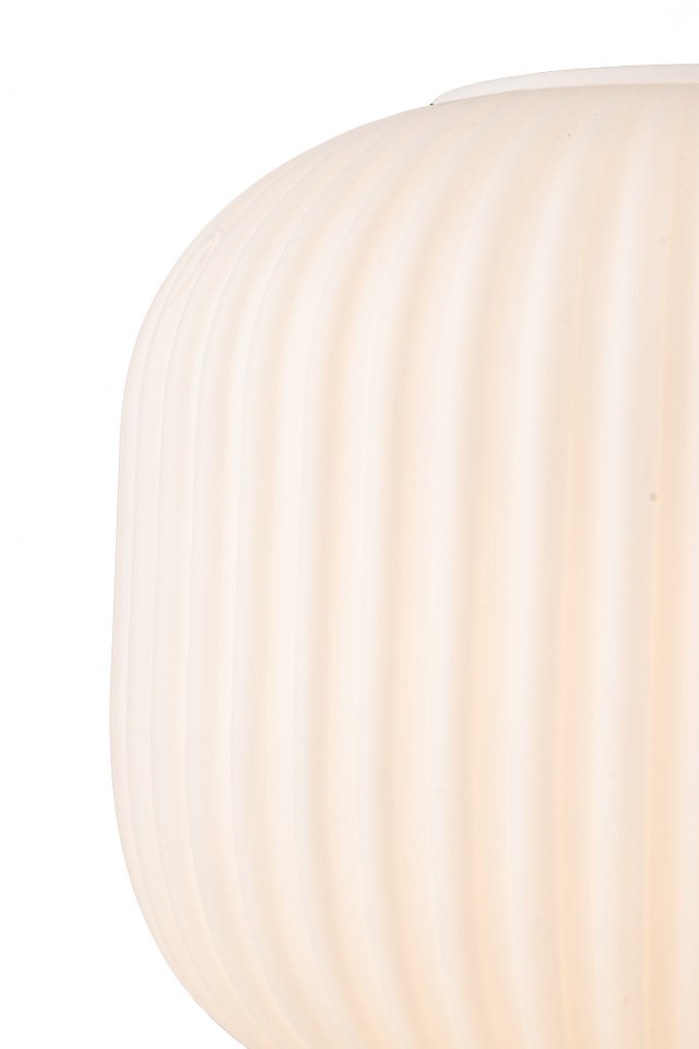 Lampara de mesa GLOBO - LP5063-1T