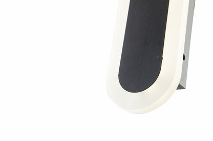 Aplique WALLSHADE LP5031-L60W