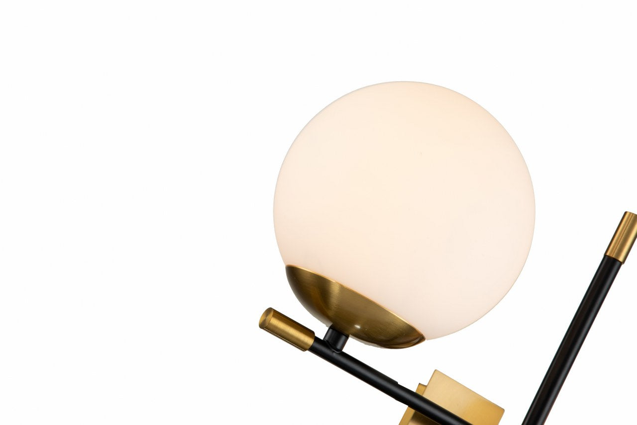 Aplique NOSTALGIA LP486-2W