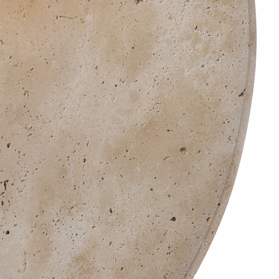 Aplique de pared STONE - LP5177-1W