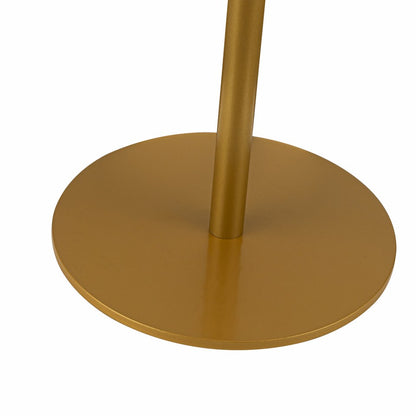 Lámpara De Pie LUMOS - FL956-1F