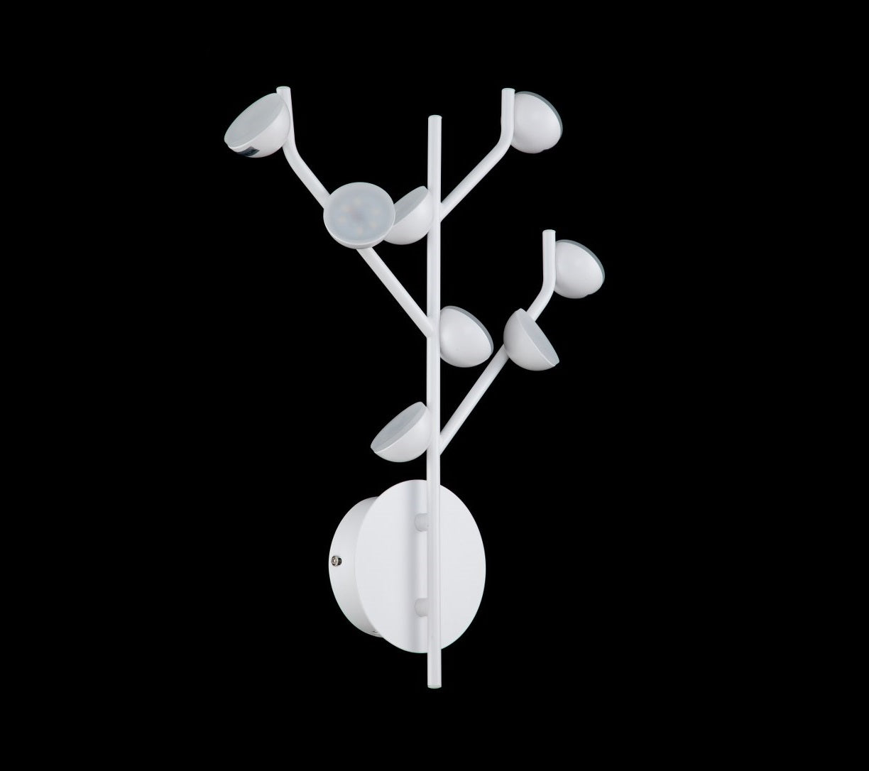 Aplique PAW LP4012-1W