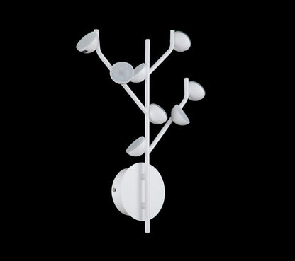 Aplique PAW LP4012-1W