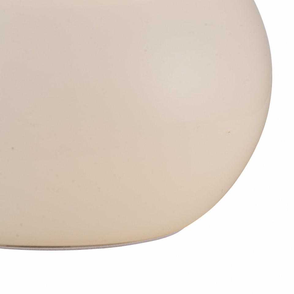 Lámpara De Mesa GLINTA - FL969-1T