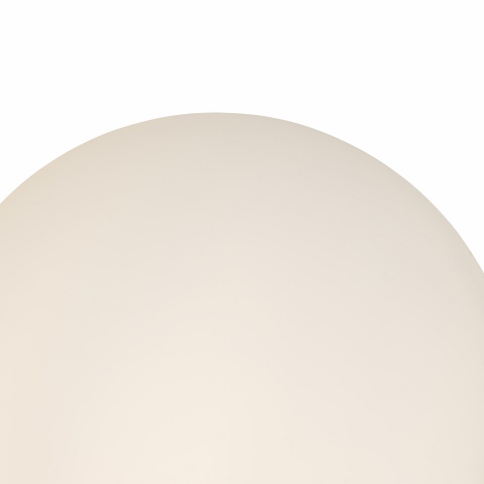 Baliza exterior COLO LP9018-L36