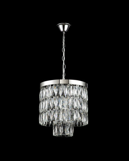 Lámpara colgante ORION CLN171-D35