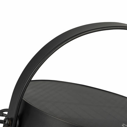 Lámpara Solar Portátil Led - LP9035-1T