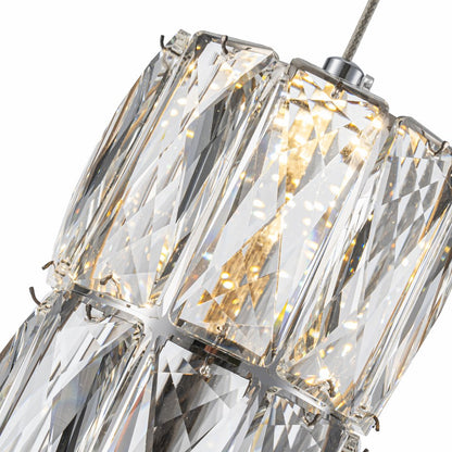 Lámpara colgante conelux - LP121-1P