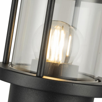 Baliza exterior MAS LP9019-L70