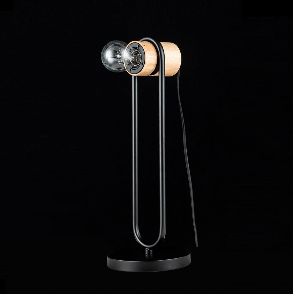 Lampara de mesa - LP5061-1T