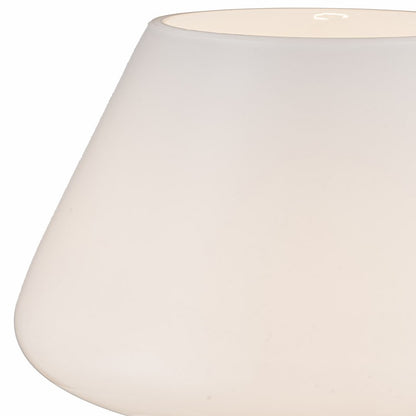 Lámpara De Mesa GLINTA - FL968-1T