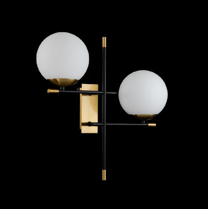 Aplique NOSTALGIA LP486-2W