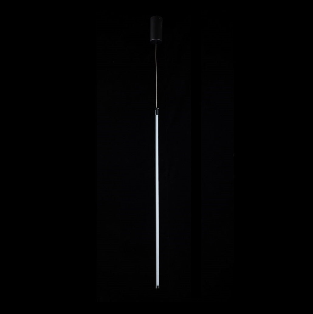 Lámpara colgante LINO LP5036-L80P