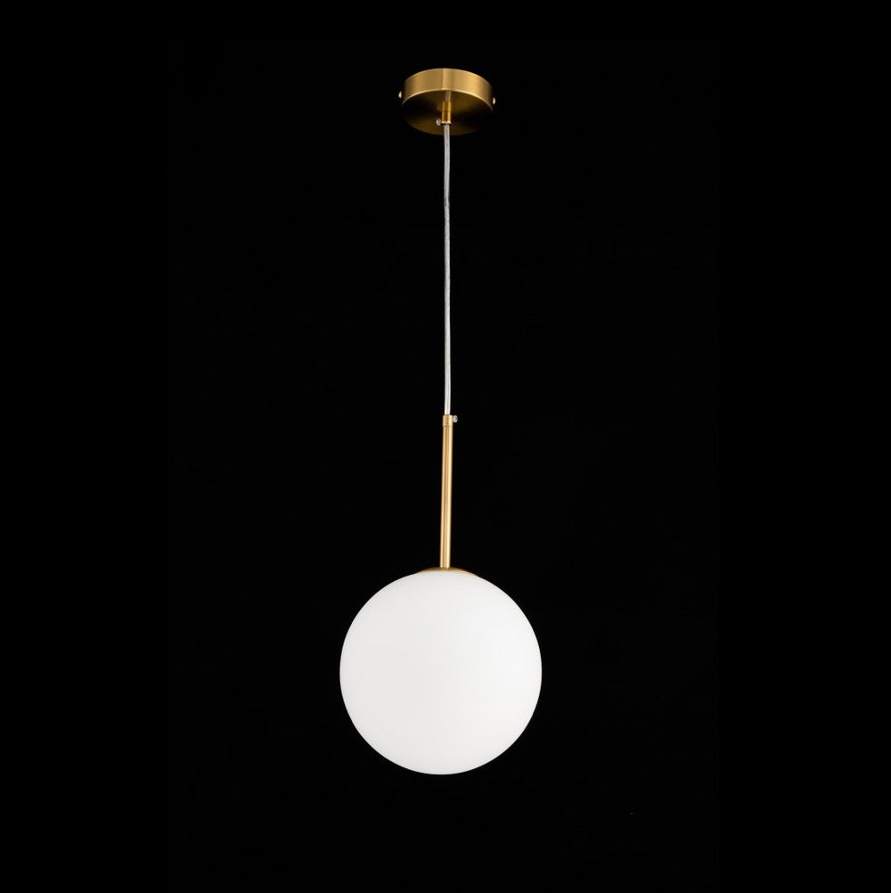 MONER Lampara colgante LP5087-P20