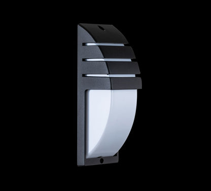 Aplique GRID LP9026-1W