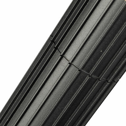 Aplique de exterior FINGRID - LP9107-1W