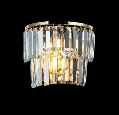 Aplique MIRAGE CLN157-2W