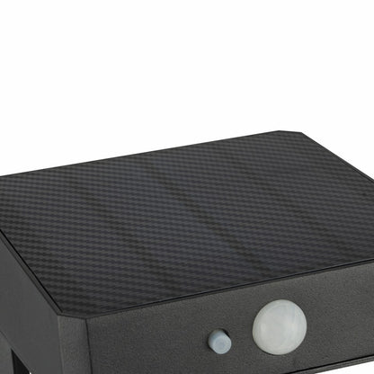 Baliza Solar Led Con Sensor - LP9039-L50