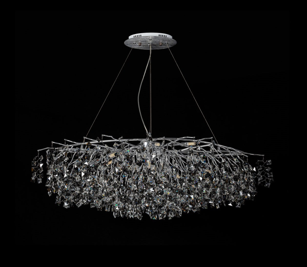 ICEDROP  CLN195-L120*60