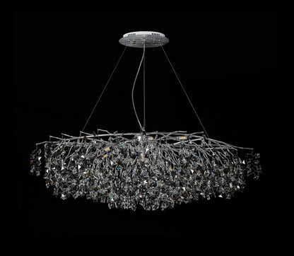 ICEDROP  CLN195-L120*60