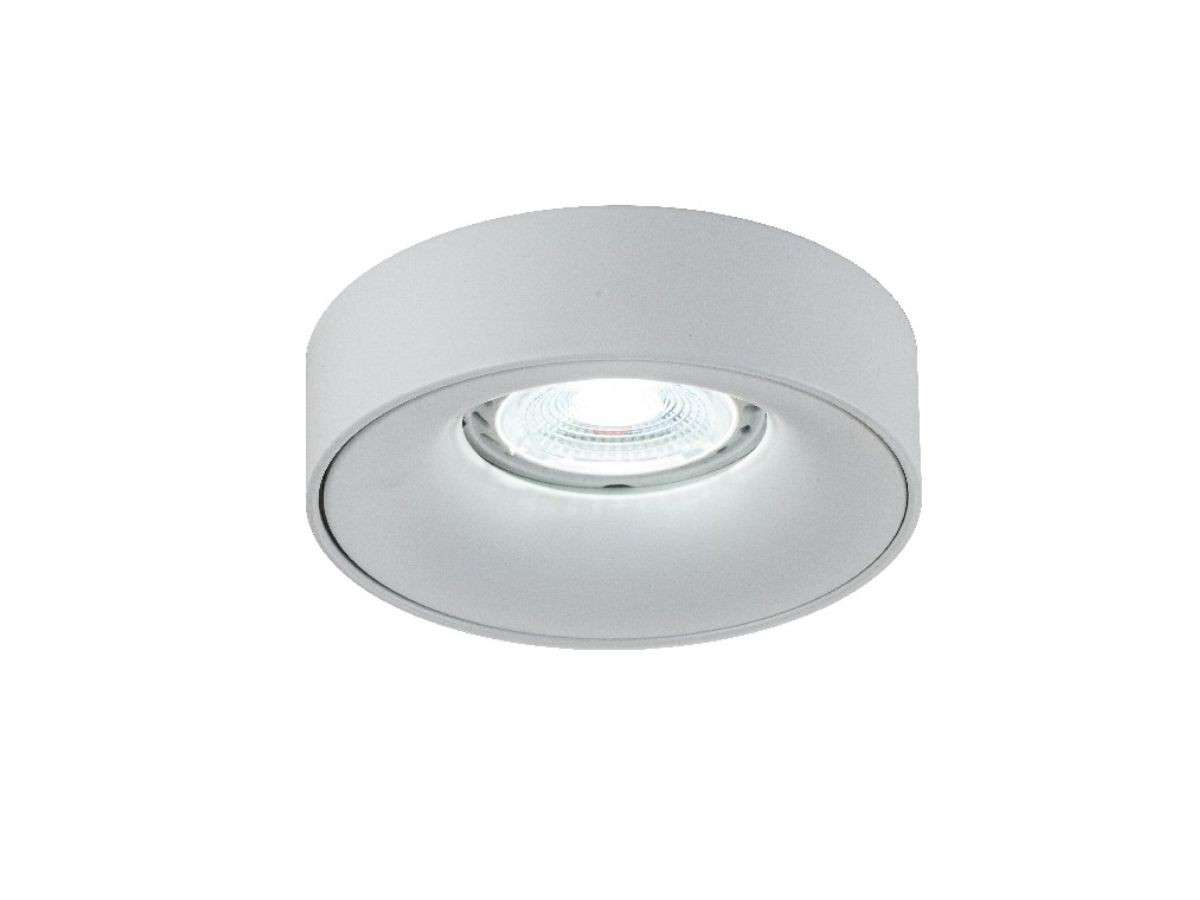Foco Downlight - LP985