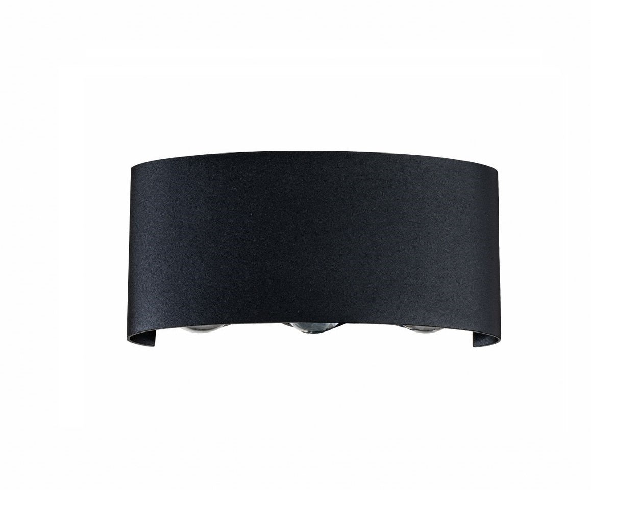 Aplique exterior XDECO LP9013-6W NOSTOCK