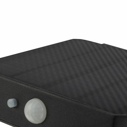 Aplique Solar Led Con Sensor - LP9039-1T